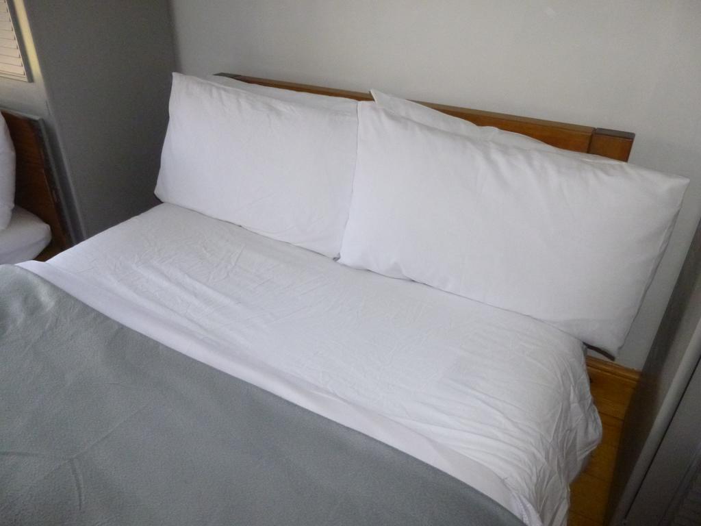 Doheny House Bed & Breakfast Dublin