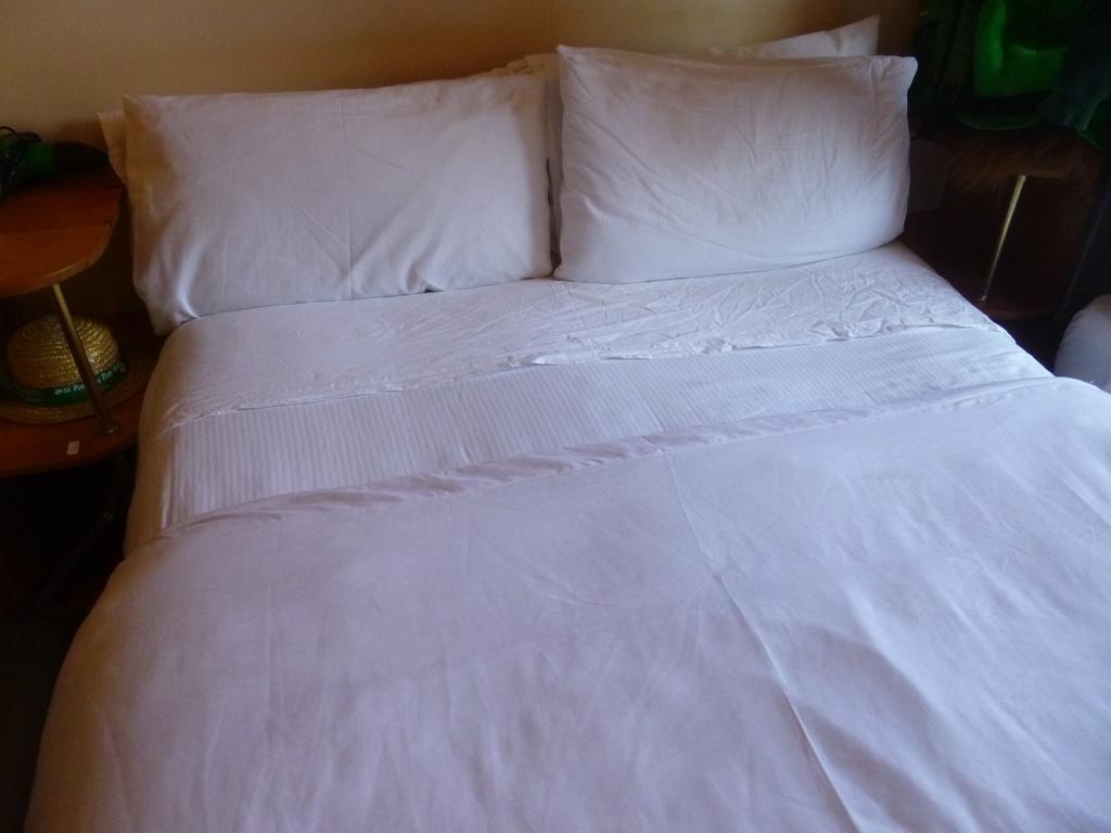 Doheny House Bed & Breakfast