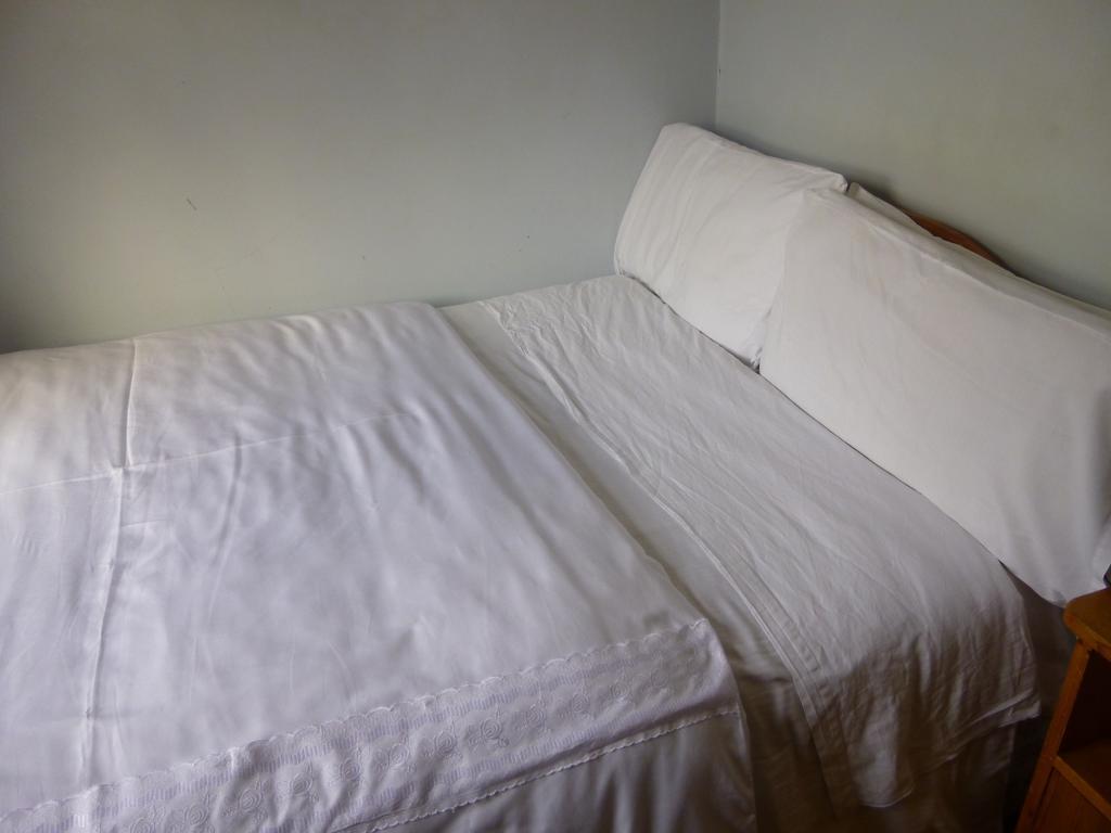 Doheny House Bed & Breakfast