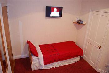 Parkway Guest house Dublin