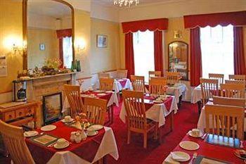 Guest house Parkway 3*