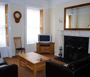 Guest house Parkway Dublin