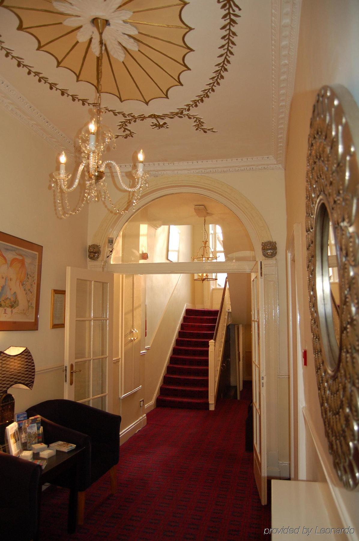 Latchfords Self Catering Dublin