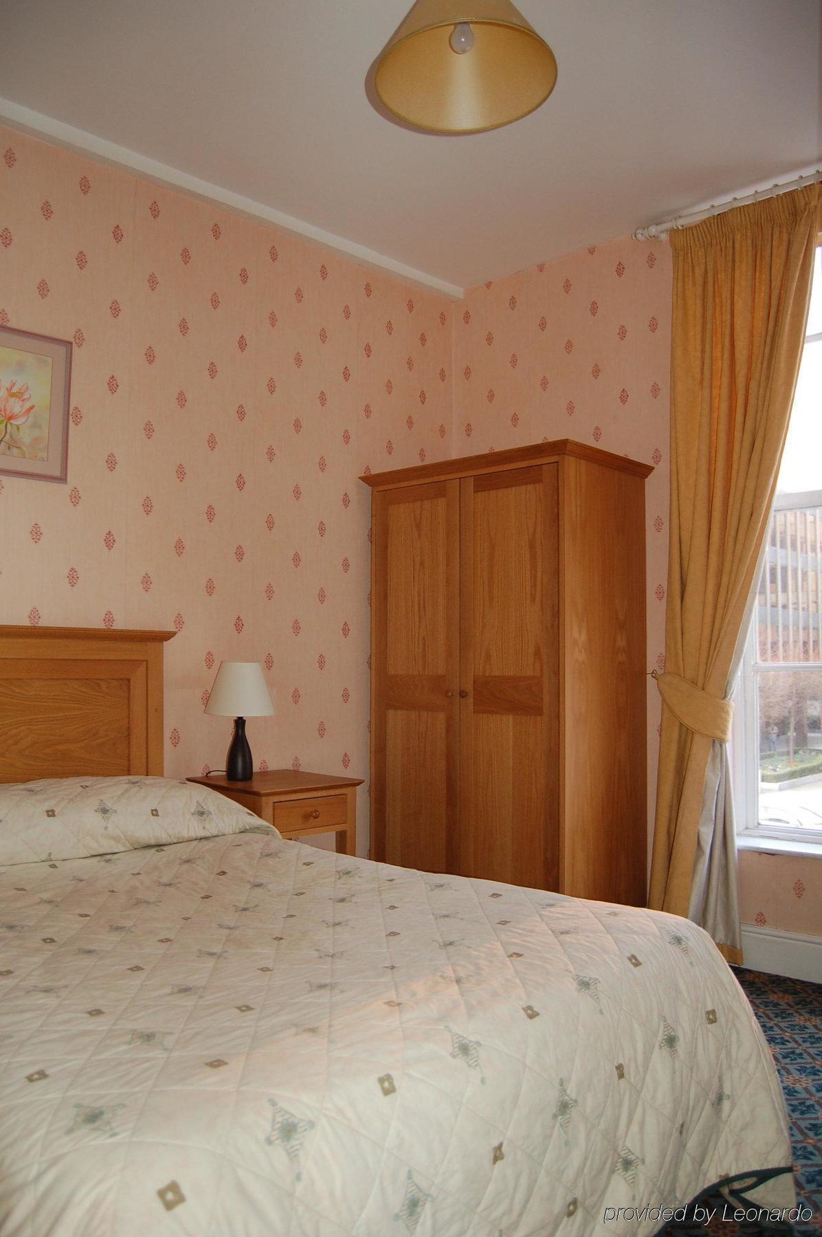 Apartment Latchfords Self Catering