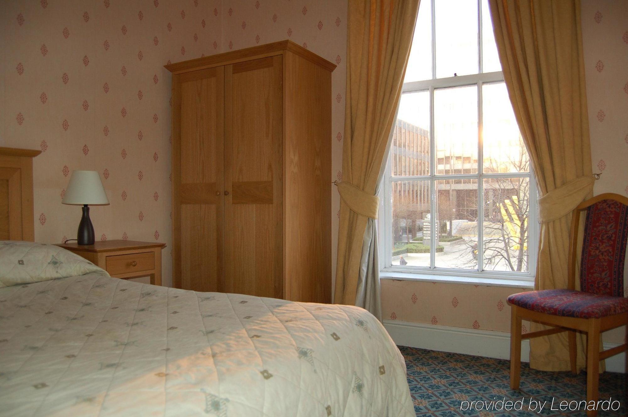 Latchfords Self Catering Apartment *