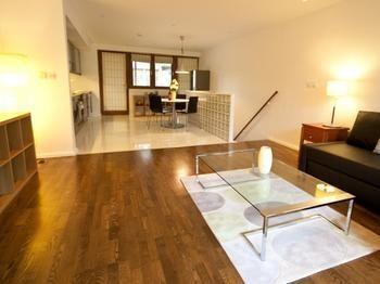 Ifsc City Hotel Dublin