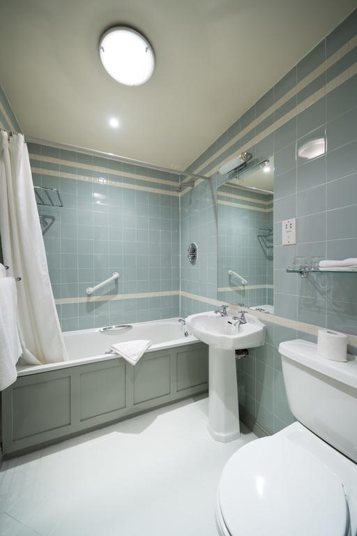 Aberdeen Guest house Dublin
