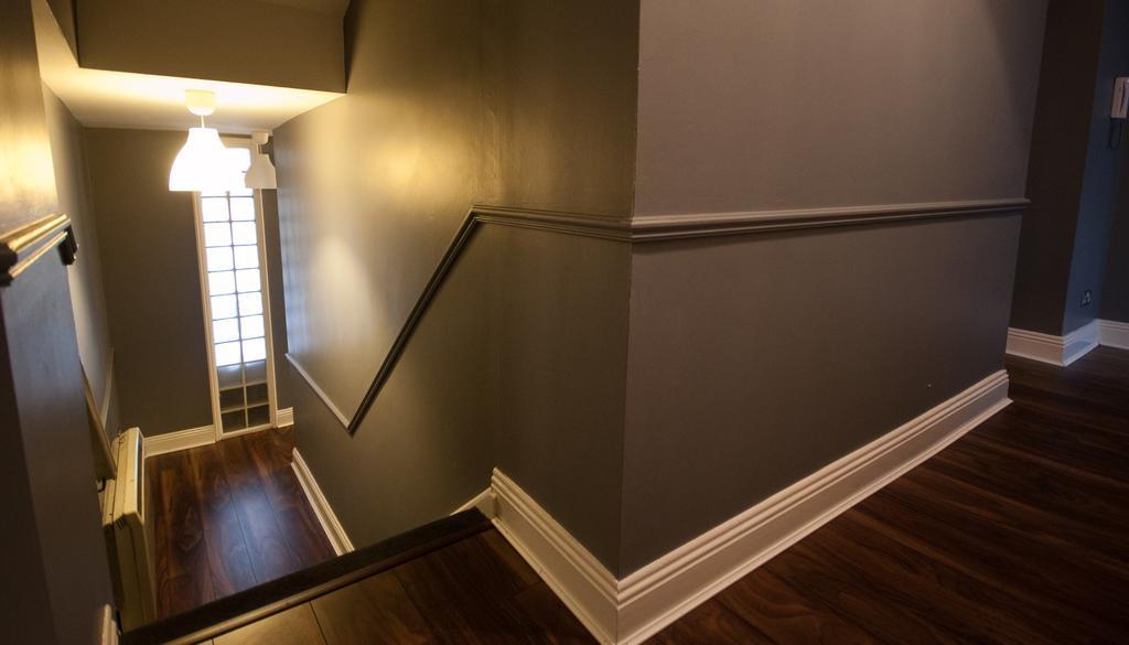 Apartment The Key Collection Temple Bar