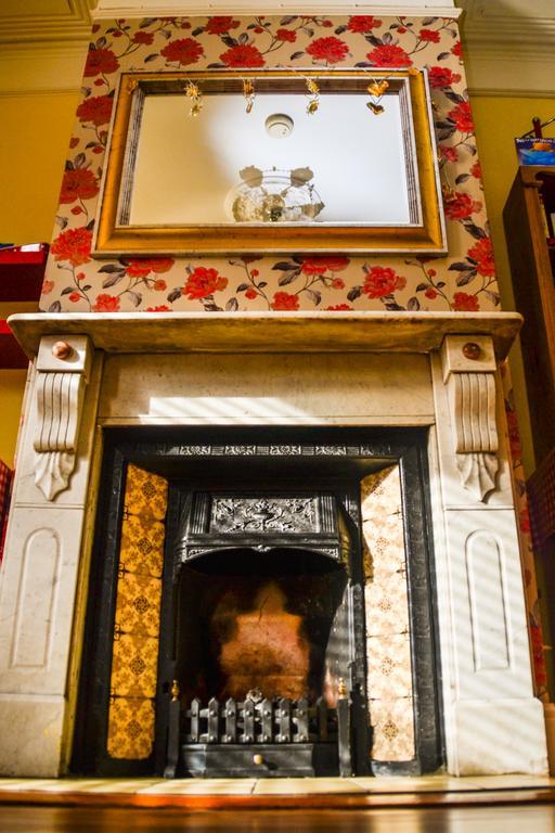Acara House 3* Dublin