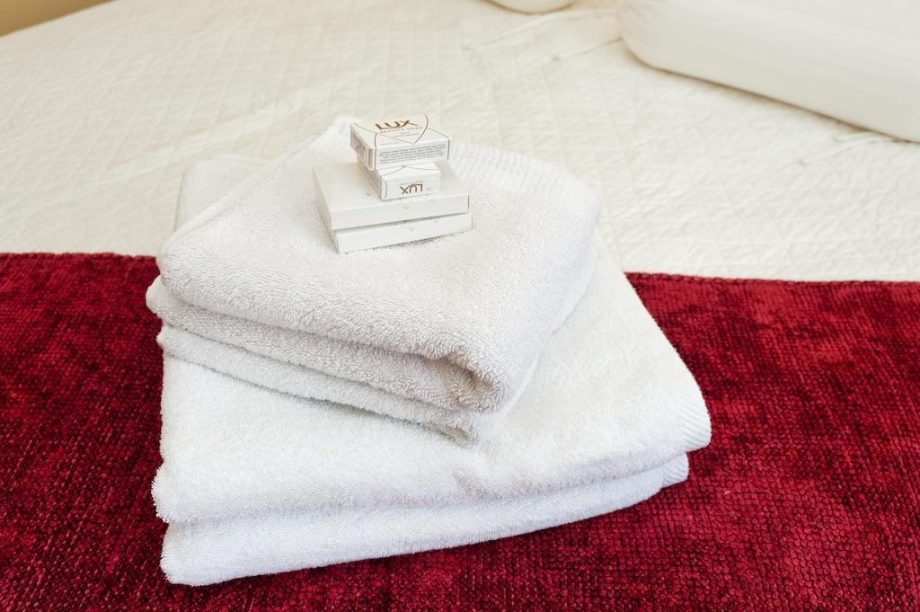 Cashel Bed & Breakfast 3*