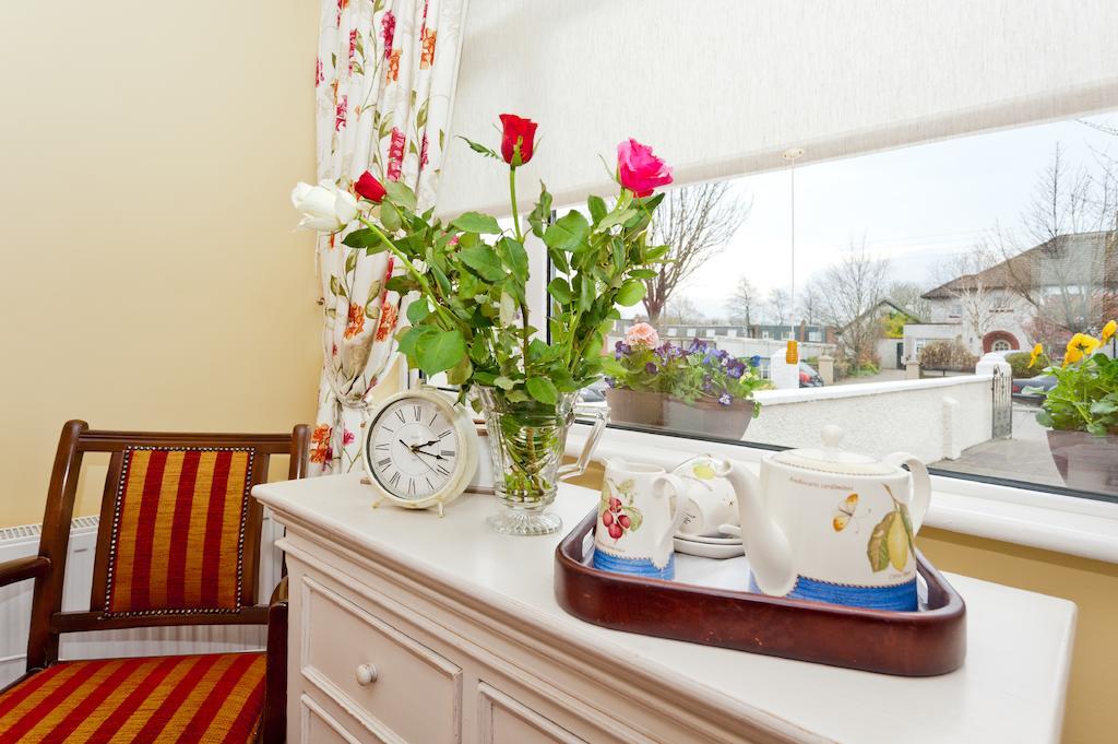 Bed & Breakfast Cashel