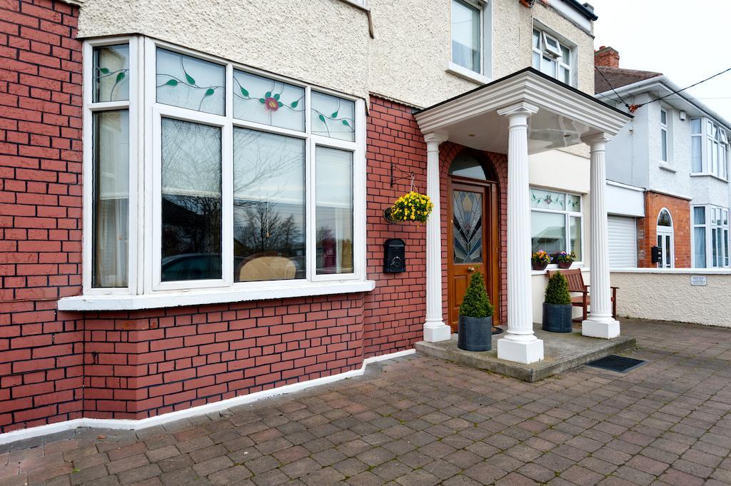 Cashel Bed & Breakfast