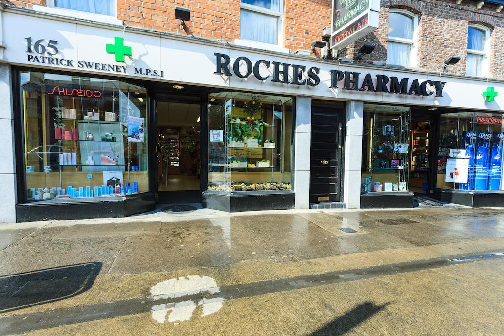 Rathmines 2 Dublin