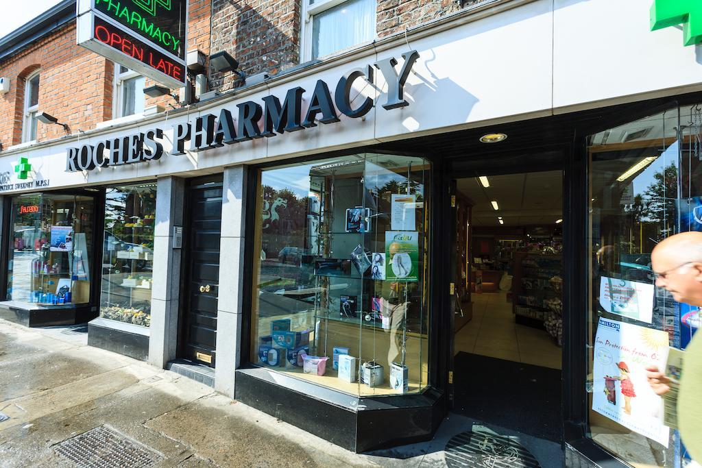 Rathmines 2 Dublin
