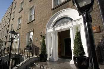 Premier Dublin, Leeson Street Dublin
