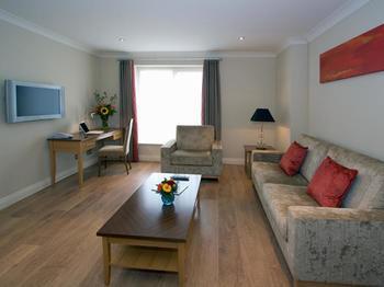 Premier Dublin, Leeson Street Dublin