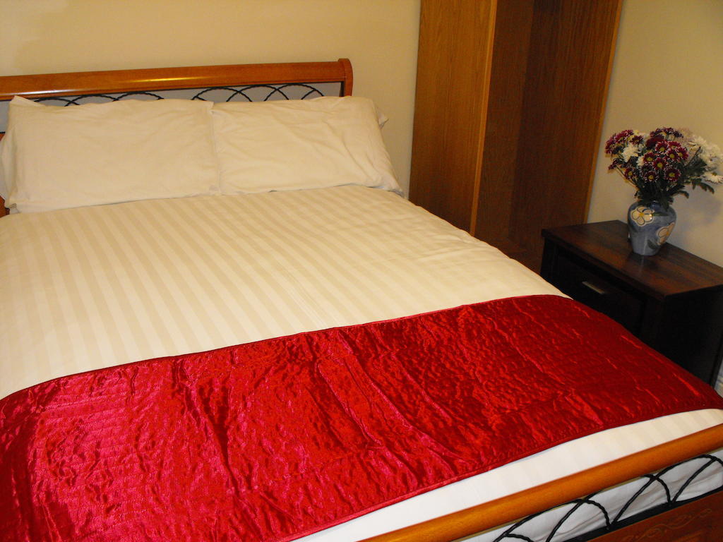 Guest house Hazelbrook 3*