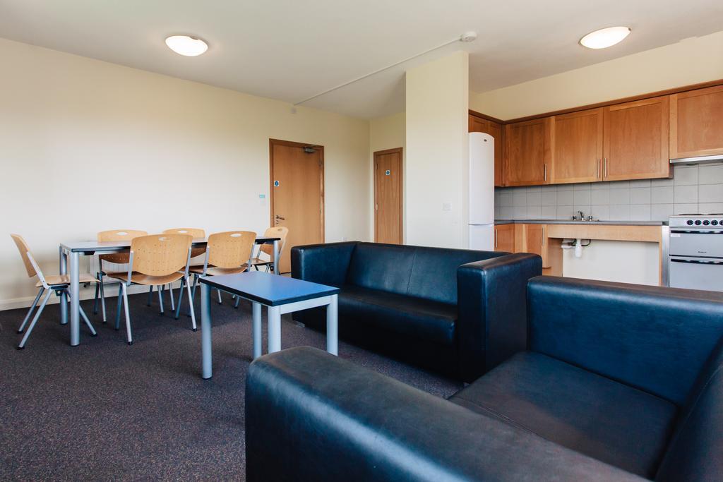 Apartment Dcu Glasnevin - Campus