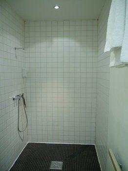Hotel Grafton Street 3*