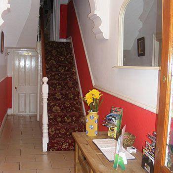 Bed & Breakfast Acara House 3*