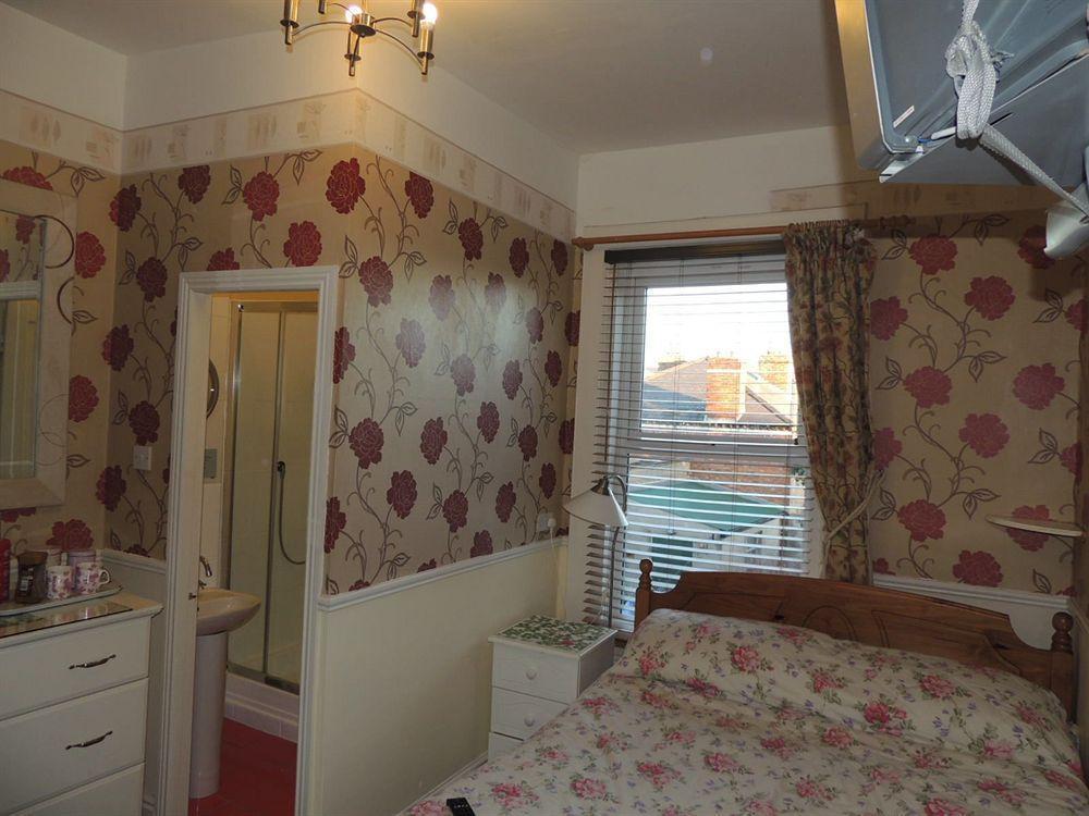 Acara House B&B