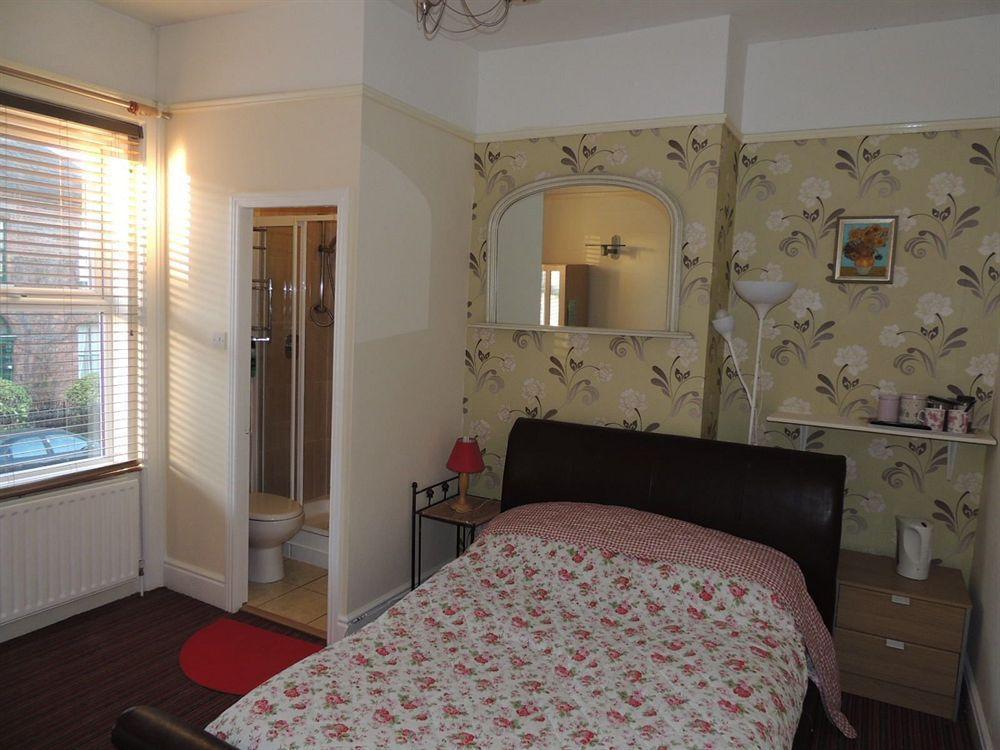 Acara House Dublin