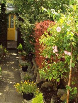 Donnybrook Hall Gasthof Dublin