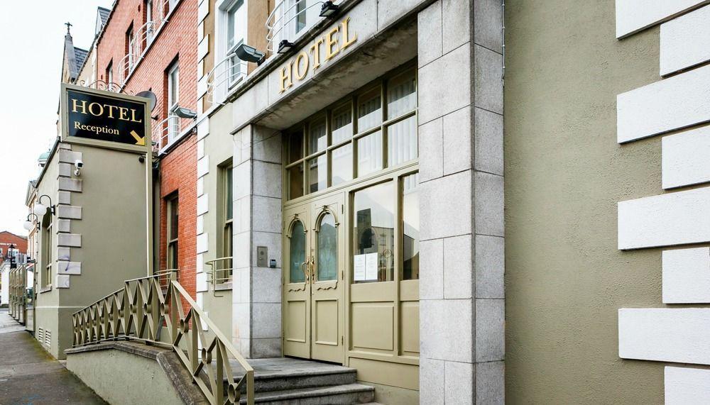 Portobello Hotel