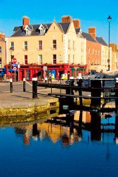 Portobello 2* Dublin