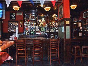 Portobello Hotel 2*