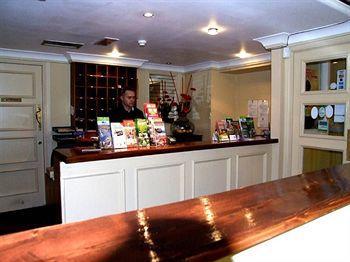 Portobello Hotel Dublin