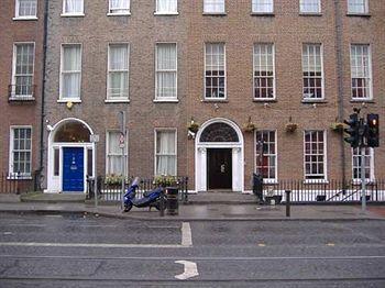 Jackson Court 2* Dublin
