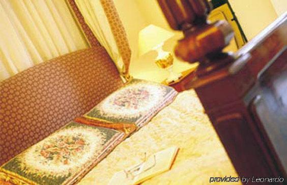 Ariel House Guest house Dublin