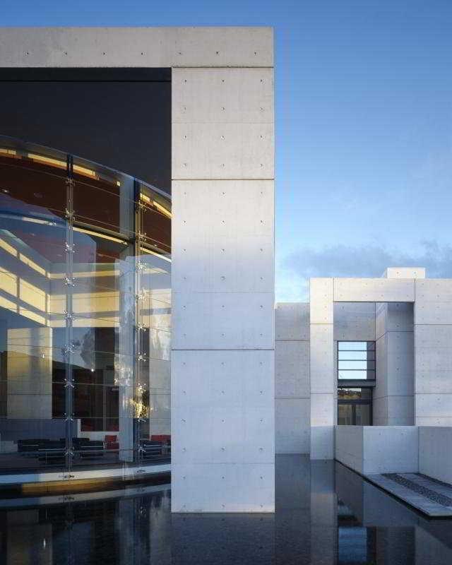 Gasthof Imi Sandyford