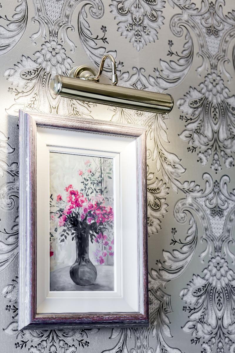 Butlers Townhouse Guest house Dublin