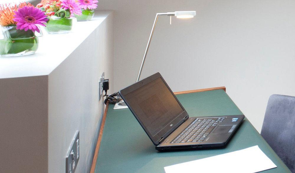 Premier Dublin, Ballsbridge Appartement Dublin