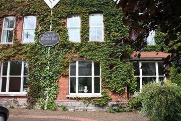 Premier Dublin, Ballsbridge * Dublin