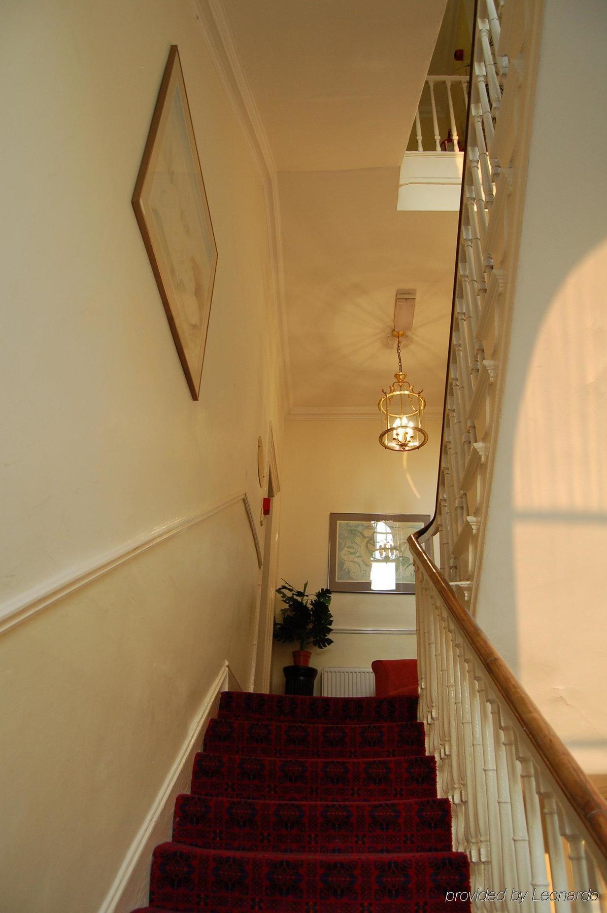 Latchfords Self Catering Apartment Dublin