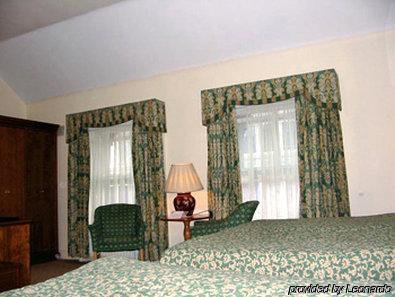 Central Hotel Hotel 3*