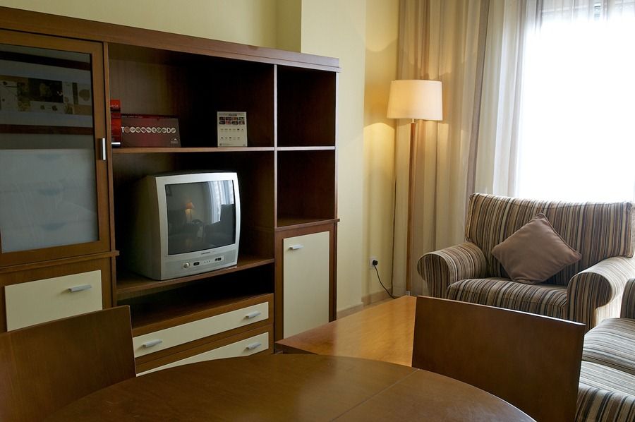 Dublin Central Inn Hotel 3*
