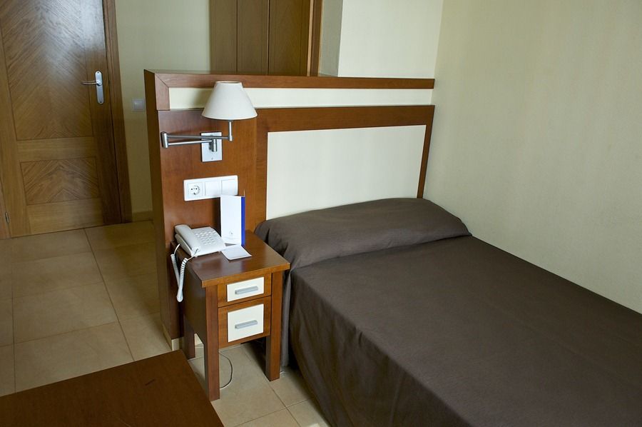 Dublin Central Inn 3*