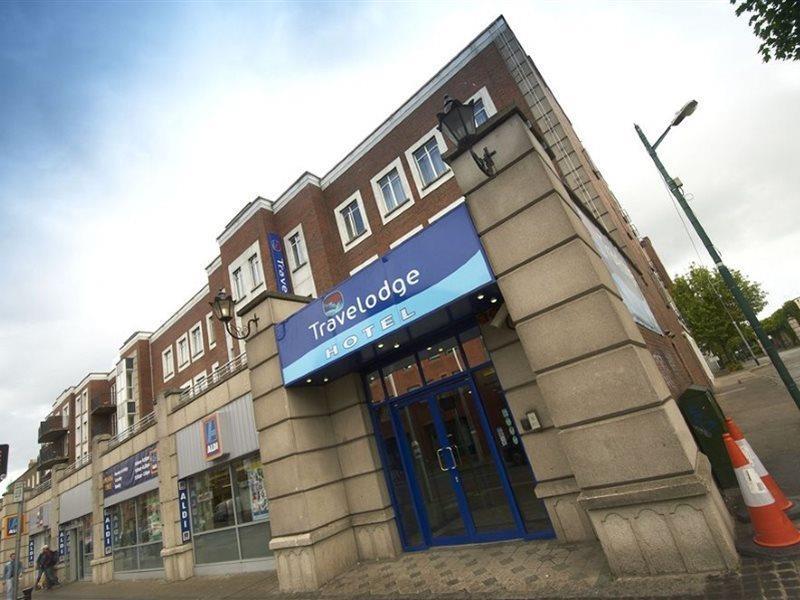 Hotel Rathmines Capital