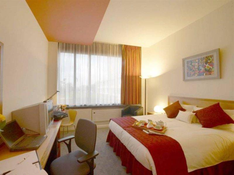 Gasthof Imi Sandyford Dublin