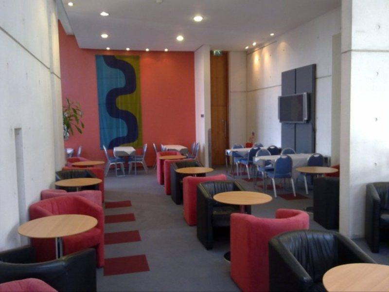 Gasthof Imi Sandyford Dublin