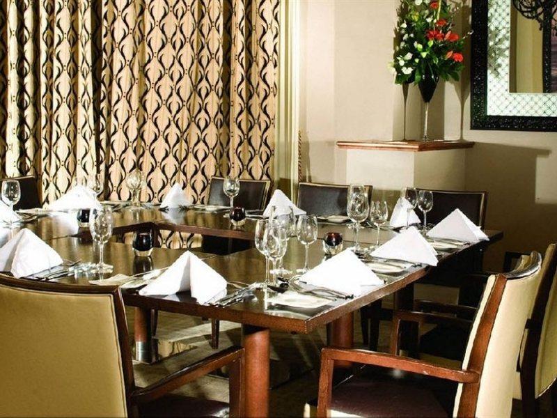 Hotel Royal Marine 4*