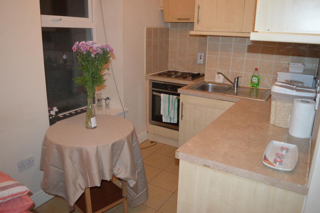Apartment Super Central *