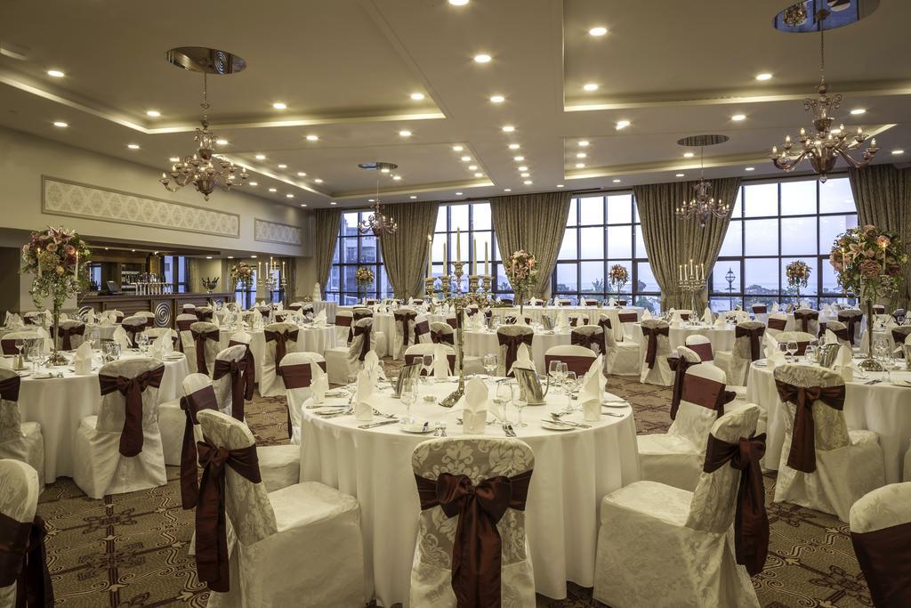 Hotel Royal Marine 4*