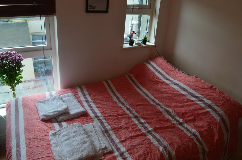 Apartment Super Central *
