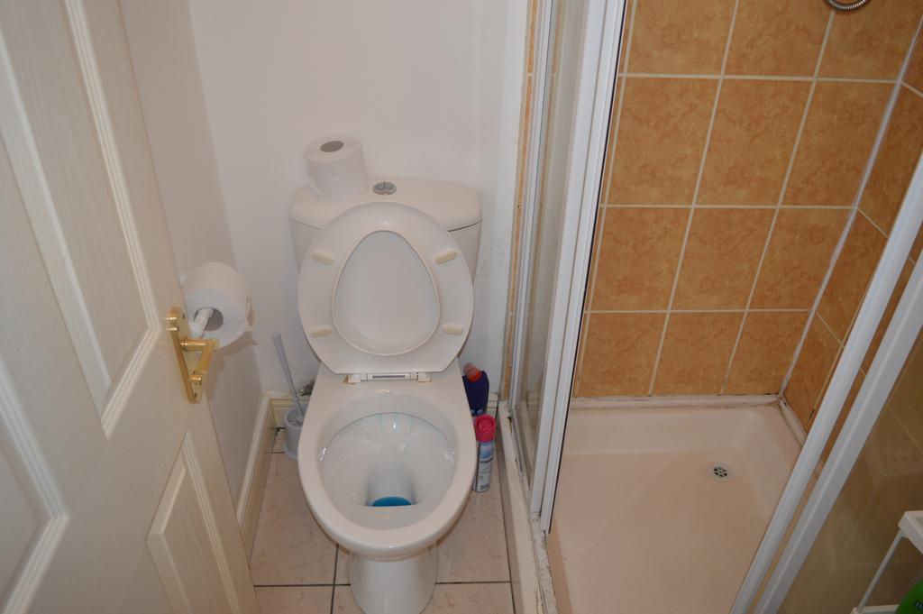 Apartment Super Central *