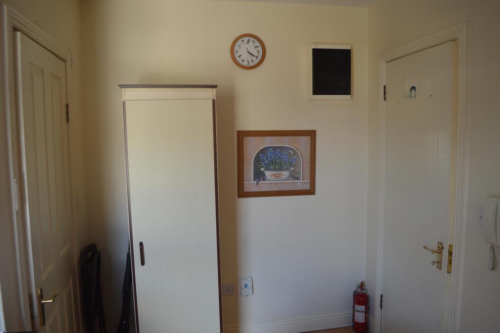 Apartment Super Central *